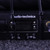 Used Audio Technica SYSTEM 10 PRO ATW-1312/L HH/LAV SYSTEM Wireless Microphone 41140-S000141069 View 2