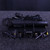 Used Audio Technica SYSTEM 10 PRO ATW-1312/L HH/LAV SYSTEM Wireless Microphone 41140-S000141069 View 1