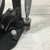 Used Mapex 400 Series Single Chain Double Kick Drum Pedal 40051-S000120261 View 4