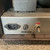 Used FENDER EXCELSIOR 1X15 Tube Combo Amplifier 41106-S000103776 View 5