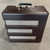 Used FENDER EXCELSIOR 1X15 Tube Combo Amplifier 41106-S000103776 View 1