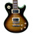 Used Samick GREG BENNET AVION Electric Guitar Sunburst 6-String 41136-S000158202 View 9
