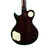 Used Samick GREG BENNET AVION Electric Guitar Sunburst 6-String 41136-S000158202 View 14