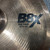 Used SABIAN B8X 16  INCH THIN Crash Cymbal 41106-S000103778 View 2