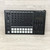Used Roland MC-707 Groove Box 41124-S000214289 View 1