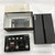 Used Fishman FISSION BASS POWERCHORD FX Multi-FX Pedal 41125-S000042935 View 1