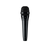 New Shure PGA57 Instrument Mic View 1