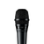 New Shure PGA57 Instrument Mic View 2