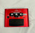 Used Boss VE-2 Multi-FX Pedal 41131-S000013683 View 1