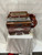 Used MATT ROTE BUTTON BOX ACCORDION Other Band Instrument 41132-S000013660 View 1