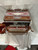 Used MATT ROTE BUTTON BOX ACCORDION Other Band Instrument 41132-S000013660 View 2