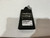 Used Rhythm Tech STUDIO COWBELL Percussion Instrument 41132-S000013662 View 1