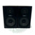 Used Fostex PM0.5D Powered Studio Monitor Pair View 1