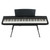 Used Yamaha P-125 88-Key Keyboard 88-key View 1