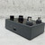 Used Line 6 pod Express Bass Multi-FX Pedal 40042-S000277080 View 2