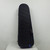 Used Mono EARNIE BALL CASE Guitar Case 40042-S000277081 View 1