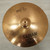 Used Sabian B8 Pro Medium Ride Cymbal 20 - Inch 40015-S000342828 View 1
