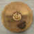Used Sabian B8 Pro Medium Ride Cymbal 20 - Inch 40015-S000342828 View 3