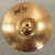 Used Sabian B8 Pro Splash Cymbal 10 - Inch 40015-S000342830 View 1