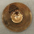 Used Sabian B8 Pro Splash Cymbal 10 - Inch 40015-S000342830 View 3