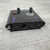 Used ART Tube MP Studio - Preamp | DI Box 40112-S000184799 View 5