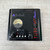 Used ART Tube MP Studio - Preamp | DI Box 40112-S000184799 View 4