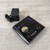 Used ART Tube MP Studio - Preamp | DI Box 40112-S000184799 View 1