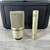Used MXL 990 | 991 - Recording Microphone Package 40112-S000184797 View 6