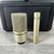 Used MXL 990 | 991 - Recording Microphone Package 40112-S000184797 View 7