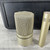 Used MXL 990 | 991 - Recording Microphone Package 40112-S000184797 View 8