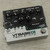 Used Tech 21 Vt Bass Di Bass Pre-amp Pedal 40015-S000342831 View 1