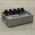 Used Tech 21 Vt Bass Di Bass Pre-amp Pedal 40015-S000342831 View 3