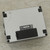 Used Tech 21 Vt Bass Di Bass Pre-amp Pedal 40015-S000342831 View 4