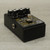 Used Dod Boneshaker Distortion Pedal 40015-S000342832 View 3