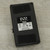 Used Dod Boneshaker Distortion Pedal 40015-S000342832 View 4