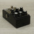 Used Dod Boneshaker Distortion Pedal 40015-S000342832 View 5