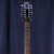 Used Epiphone PR 350-12 W/PICKUP Laminate Top Acoustic Guitar Natural 41140-S000141075 View 3