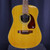Used Epiphone PR 350-12 W/PICKUP Laminate Top Acoustic Guitar Natural 41140-S000141075 View 1
