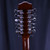 Used Epiphone PR 350-12 W/PICKUP Laminate Top Acoustic Guitar Natural 41140-S000141075 View 5