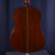 Used Epiphone PR 350-12 W/PICKUP Laminate Top Acoustic Guitar Natural 41140-S000141075 View 8