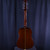 Used Epiphone PR 350-12 W/PICKUP Laminate Top Acoustic Guitar Natural 41140-S000141075 View 7