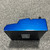 Used DIGITECH JAMMAN STEREO Guitar Looper Pedal 41106-S000103782 View 5