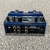 Used DIGITECH JAMMAN STEREO Guitar Looper Pedal 41106-S000103782 View 3