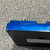 Used DIGITECH JAMMAN STEREO Guitar Looper Pedal 41106-S000103782 View 11