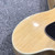 Used EPIPHONE DOT Electric Guitar 41106-S000103780 View 8