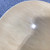 Used EPIPHONE DOT Electric Guitar 41106-S000103780 View 12