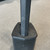 Used GEMINI WPX-2000 LINE ARRAY PA SYSTEM 41106-S000103784 View 3