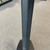 Used GEMINI WPX-2000 LINE ARRAY PA SYSTEM 41106-S000103784 View 4