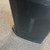 Used GEMINI WPX-2000 LINE ARRAY PA SYSTEM 41106-S000103784 View 12