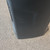 Used GEMINI WPX-2000 LINE ARRAY PA SYSTEM 41106-S000103784 View 11